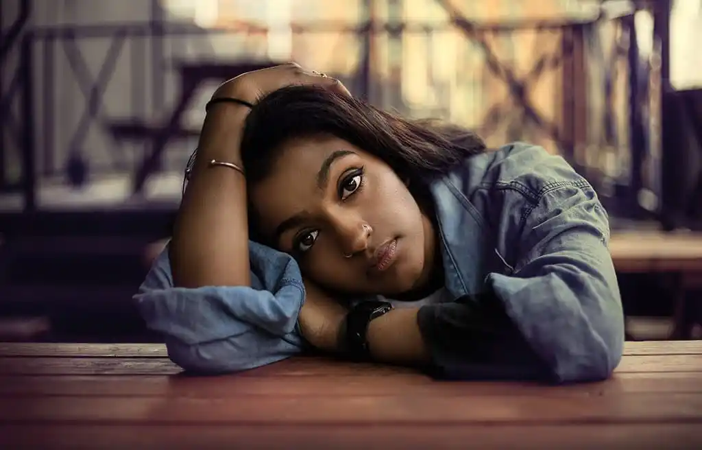 ap 31st july issue 4 page tech daniel carsonimg 0081priya.jpg