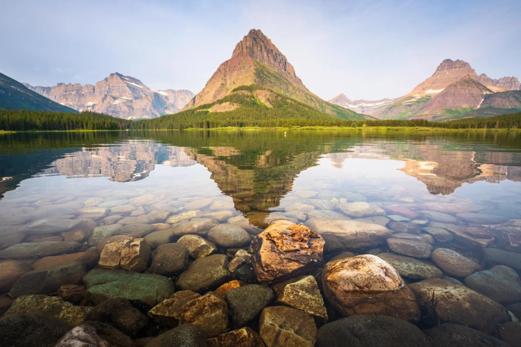 many+glacier+rocks+&+reflection+krp 001.jpg