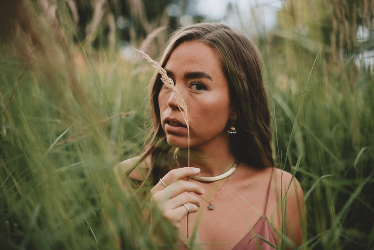 ottawa portrait photographerottawa boudoir photographerottawa photographer.jpg