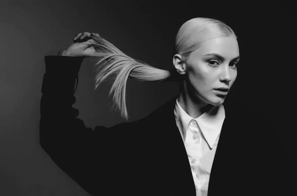 photo 1 the photo academy how to learn portrait photography.jpg