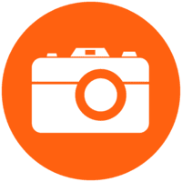 josh richards high resolution logo transparent 2 2